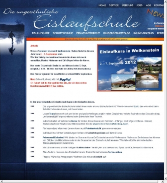 http://eislaufschule.de