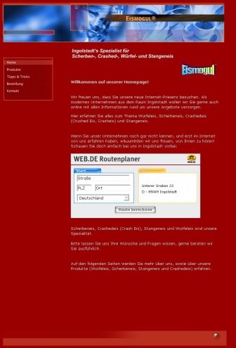 http://eismogul.de
