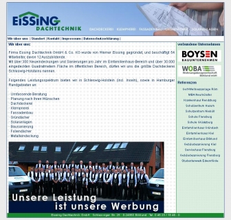 http://eissing-dachtechnik.de