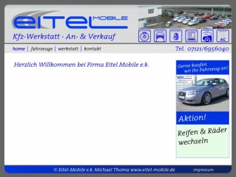 http://eitel-mobile.de