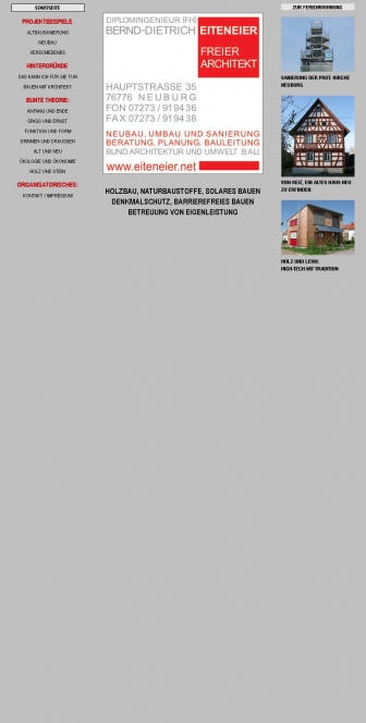 http://eiteneier.net