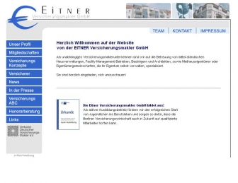 http://eitner-berlin.de