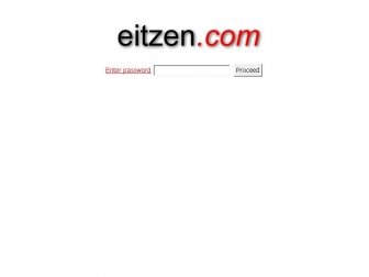 http://eitzen.com