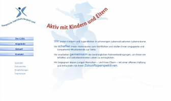 http://ejbl.de