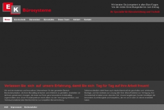 http://ek-buerosysteme.de