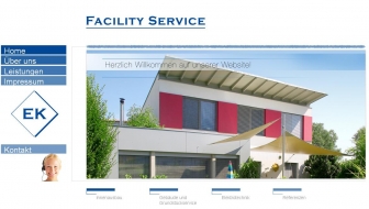 http://ek-facility-service.de