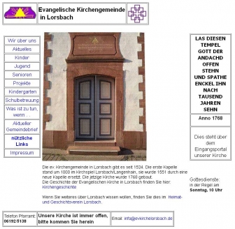 http://ek-lorsbach.de