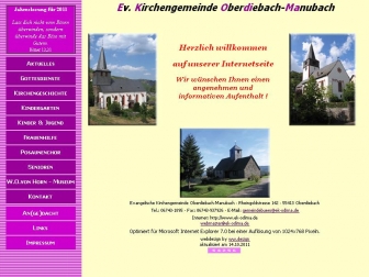 http://ek-odima.de
