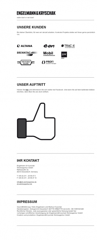 http://ek-werbeagentur.de