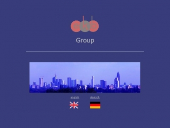 http://ekb-gmbh.de