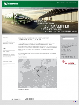 http://ekb-kieserling.de
