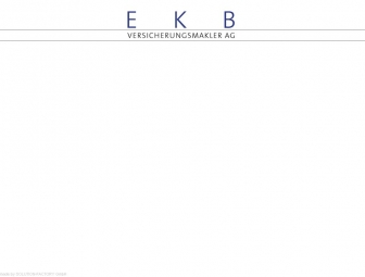 http://ekb.ag