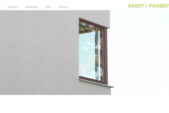 http://ekert-probst.de