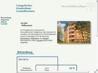 http://ekh-gesundbrunnen.de