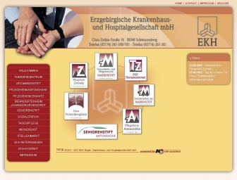 http://ekh-online.de