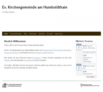 http://ekhu.de