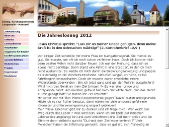 http://ekilama.de