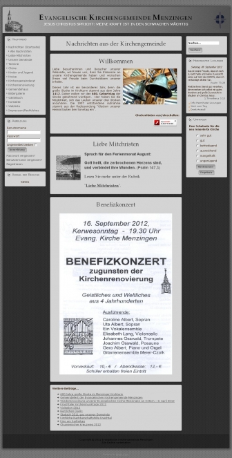 http://ekime.de