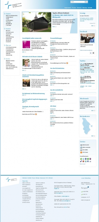 http://www.ekir.de/schermbeck