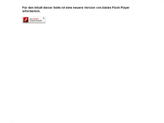 http://ekon-hausverwaltung.de