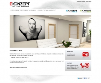http://ekonzept.com