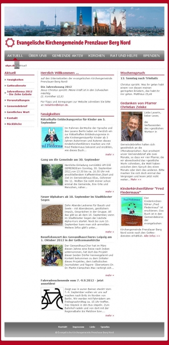 http://ekpn.de