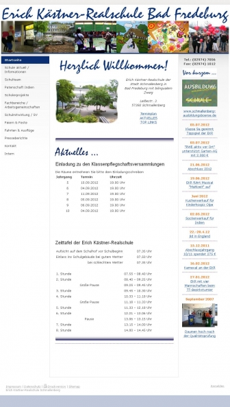 http://ekr-schmallenberg.de
