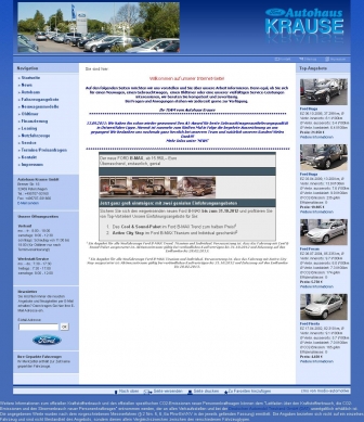 http://ekrause.de