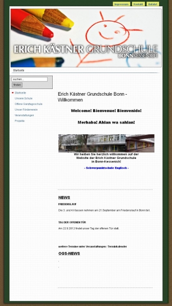 http://eks-bonn.de