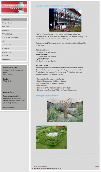 http://eks-buerstadt.de