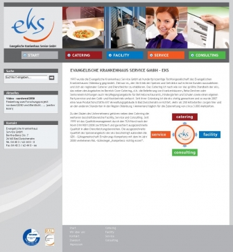 http://eks-online.de