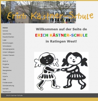 http://eks-ratingen.de