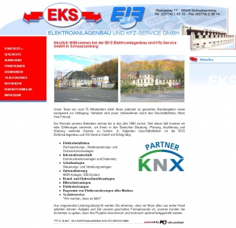 https://www.eks-schwarzenberg.de/