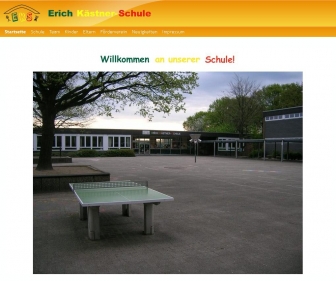 http://eks-voerde.de