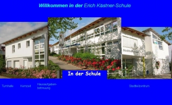 http://eks.campus.bb.schule-bw.de