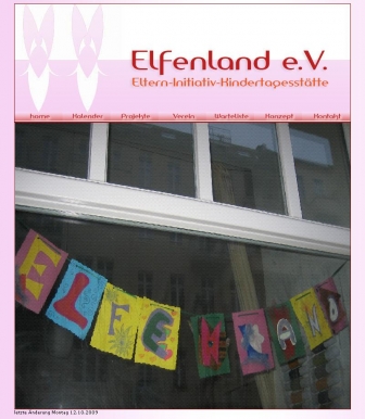 http://ekt-elfenland.de