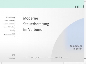 http://ekw-berlin.de