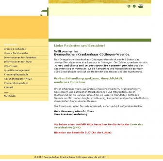 http://ekweende.de
