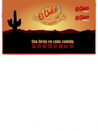 http://www.el-chico-restaurants.de