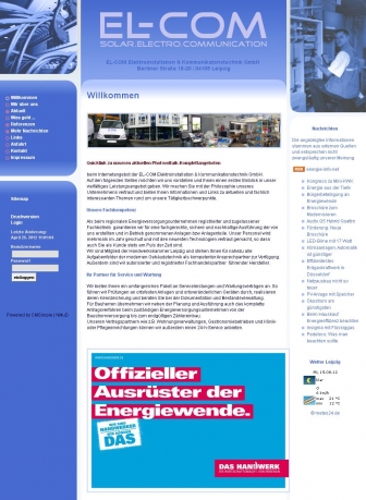 http://el-com.info