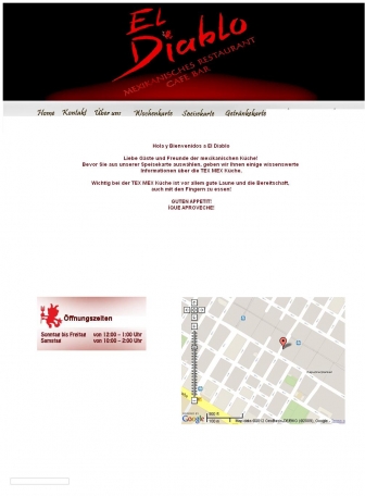 http://el-diablo-mannheim.de