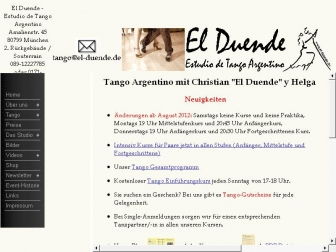 http://el-duende.de