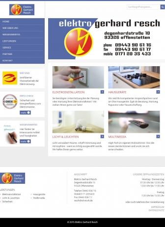 http://el-resch.de