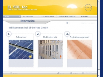 http://el-sol-tec.de