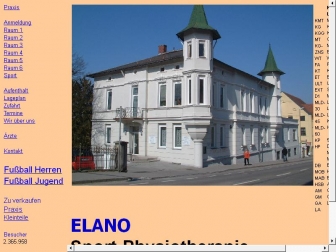 http://elano.de