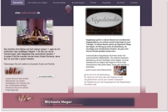 http://elas-nailartstudio.de