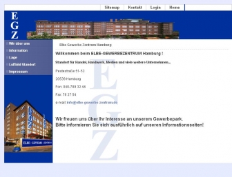 http://elbe-gewerbe-zentrum.de