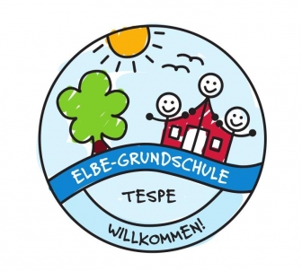 http://elbe-grundschule-tespe.de