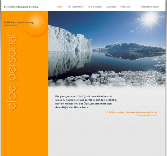 http://elbe-personal.de