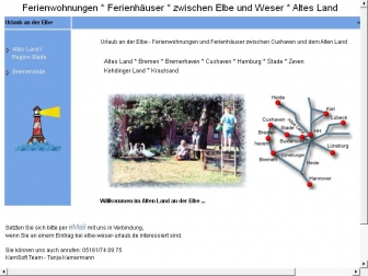 http://elbe-weser-urlaub.de
